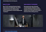 write a brand positioning one pager for your d2c brand